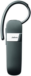 Jabra EasyTalk Bluetooth