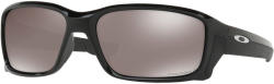 Oakley Straightlink OO9331-16
