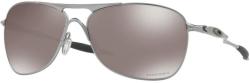 Oakley Crosshair OO4060-22
