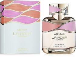 Armaf La Rosa EDP 100 ml