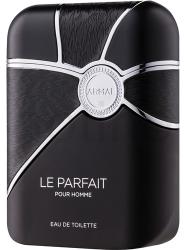 Armaf Le Parfait pour Homme EDT 100 ml