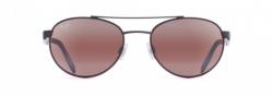 Maui Jim MJR727-02S Upcountry