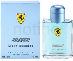 Ferrari Light Essence EDT 125 ml Parfum
