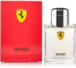 Ferrari Ferrari (Red) EDT 40 ml