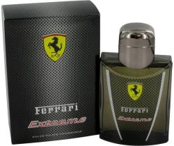 Ferrari Extreme EDT 30 ml Parfum