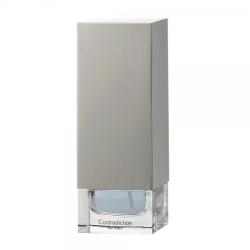 Calvin Klein Contradiction for Men EDT 100 ml