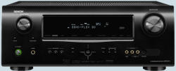 Denon AVR-1611