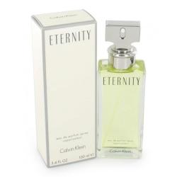 Calvin Klein Eternity EDP 30 ml Parfum
