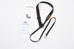 Spider Camera Holster Spider Holster SpiderPro Web Tether (SP401)