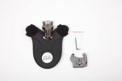 Spider Camera Holster Spider Holster SpiderPro ThinkTank Steroid Belt Adapter Kit (SP417)