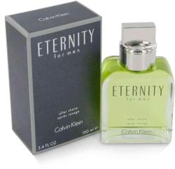 Calvin Klein Eternity Summer for Men (2009) EDT 100 ml
