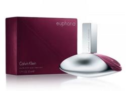 Calvin Klein Euphoria EDP 30 ml