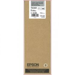 Epson T6369