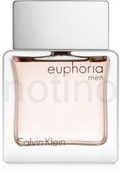 Calvin Klein Euphoria Men EDT 30 ml