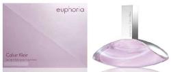 Calvin Klein Euphoria EDT 30 ml