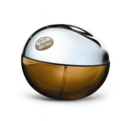 DKNY Be Delicious for Men EDT 100 ml