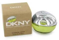 DKNY Be Delicious Shine EDP 100 ml