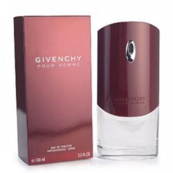 Givenchy Pour Homme EDT 100 ml