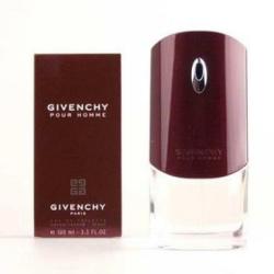 Givenchy Pour Homme EDT 50 ml Parfum