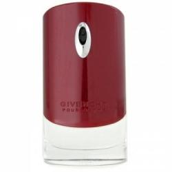 Givenchy Pour Homme EDT 30 ml Parfum