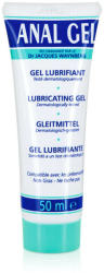  Anal Gel 50 ml