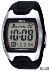 Lorus R2327CX9