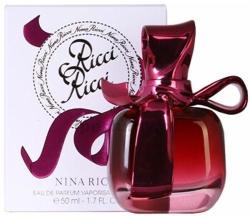 Nina Ricci Ricci Ricci 2009 EDP 50 ml Parfum