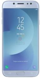 Samsung Galaxy J7 (2017) 32GB Dual J730F