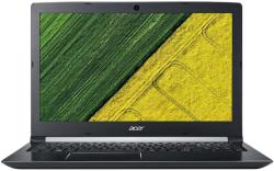 Acer Aspire 5 A515-51G-51JX NX.GT1EX.009
