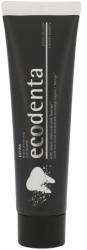 Ecodenta Cosmetics Black 100 ml