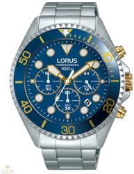 Lorus RT313GX9 Ceas