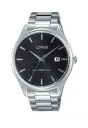 Lorus RS955CX9 Ceas