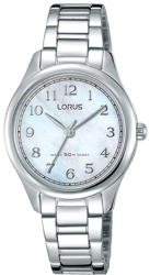Lorus RRS15WX9 Ceas