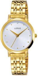 Lorus RG252MX9 Ceas