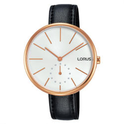Lorus RN420AX8