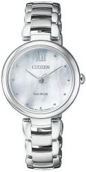 Citizen EM0530-81D Ceas