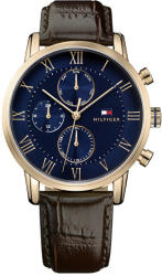Tommy Hilfiger 1791399 Ceas