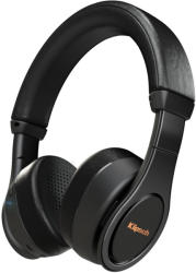 Klipsch Reference On Ear Bluetooth