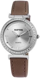 RAPTOR 197822500057 Ceas