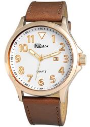 RAPTOR 297973000101 Ceas