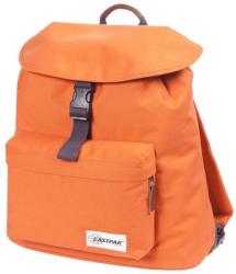 EASTPAK Gazebo 13 (EK411)