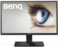 BenQ GW2470HL