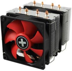 Xilence M504D 92x92x25mm (XC044)