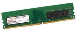 CSX 4GB DDR4 2133MHz CSXAD4LO2133-4GB