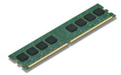 Fujitsu 8GB DDR4 2400MHz S26361-F3395-L4