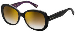 Marc Jacobs MARC 261/S 2HQ/JL