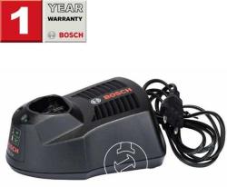 Bosch GAL 1230 CV