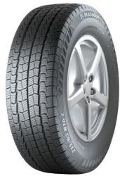 Matador MPS400 Variant All Weather 2 215/70 R15 109/107R