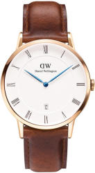 Daniel Wellington 1100DW Ceas