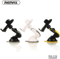 REMAX Transformer RM-C26